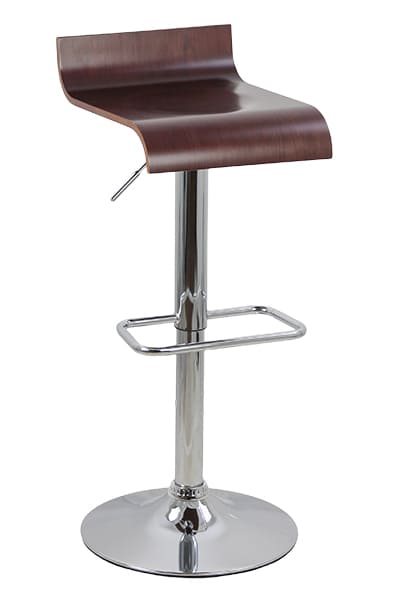 amenajare-bar-acasa-11